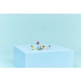 LEGO® 42692 Fagylalt- és léggömbárus