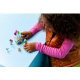 LEGO® 42692 Fagylalt- és léggömbárus