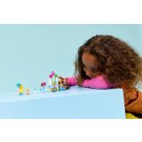 LEGO® 42692 Fagylalt- és léggömbárus