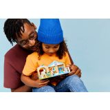 LEGO® 42696 Állatklinika