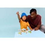 LEGO® 42696 Állatklinika