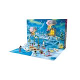LEGO® 42698 Friends Adventi naptár 2026