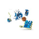 LEGO® 43008 Nike Dunk x LEGO® Set