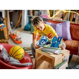 LEGO® 43008 Nike Dunk x LEGO® Set