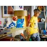 LEGO® 43008 Nike Dunk x LEGO® Set