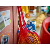 LEGO® 43008 Nike Dunk x LEGO® Set