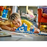 LEGO® 43008 Nike Dunk x LEGO® Set