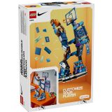 LEGO® 43010 Nike Slam Dunk