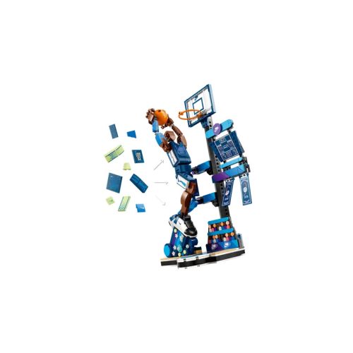 LEGO® 43010 Nike Slam Dunk