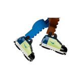 LEGO® 43010 Nike Slam Dunk