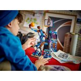 LEGO® 43010 Nike Slam Dunk