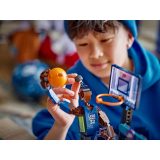 LEGO® 43010 Nike Slam Dunk