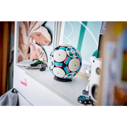 LEGO® 43019 Focilabda