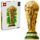 LEGO® 43020 A FIFA labdarúgó-világbajnokság™ hivatalos trófeája