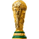 LEGO® 43020 A FIFA labdarúgó-világbajnokság™ hivatalos trófeája