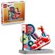 LEGO® 43021 Nike Dunk Trickshot
