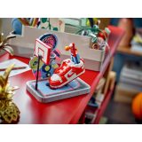 LEGO® 43021 Nike Dunk Trickshot