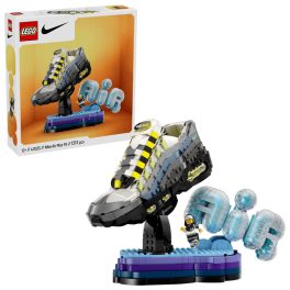 LEGO® 43025 Nike Air Max 95 x LEGO® készlet