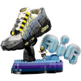 LEGO® 43025 Nike Air Max 95 x LEGO® készlet