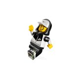 LEGO® 43025 Nike Air Max 95 x LEGO® készlet