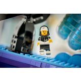 LEGO® 43025 Nike Air Max 95 x LEGO® készlet