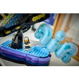 LEGO® 43025 Nike Air Max 95 x LEGO® készlet