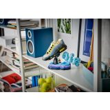 LEGO® 43025 Nike Air Max 95 x LEGO® készlet