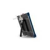 LEGO® 43033 A 2026-os amerikai labdarúgó-válogatott meze