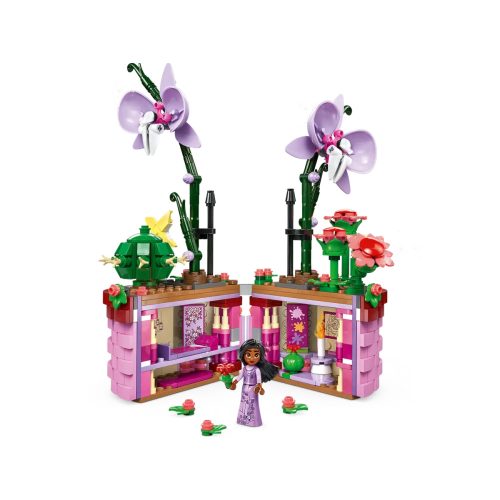 LEGO® Isabela virágcserepe