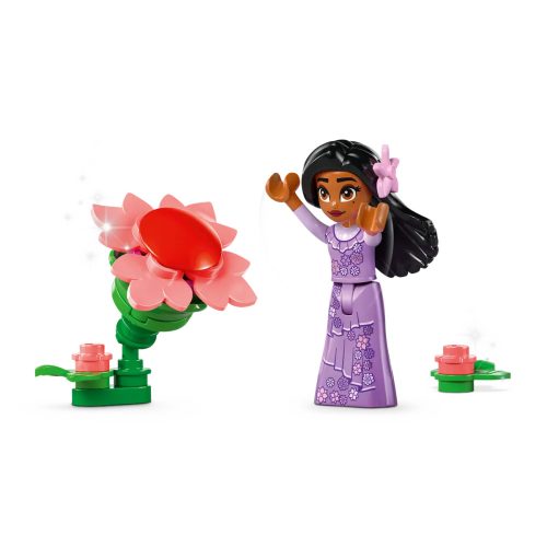 LEGO® Isabela virágcserepe