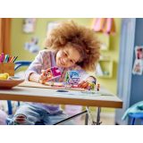 LEGO® Agymanók 2 - Érzelemkockák