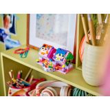 LEGO® Agymanók 2 - Érzelemkockák