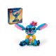 LEGO® Stitch