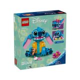 LEGO® Stitch