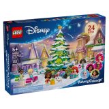 LEGO® Disney Adventi naptár 2024