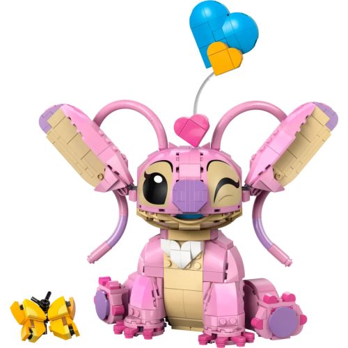 LEGO® 43257 Angyal