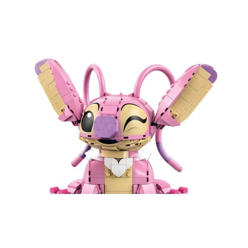 LEGO® 43257 Angyal