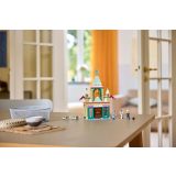 LEGO® Jégvarázs - Arendelle kastély