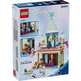 LEGO® Jégvarázs - Arendelle kastély