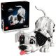 LEGO® 43269 101 kiskutya: dalmatakölyök