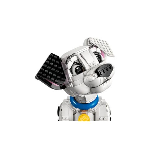 LEGO® 43269 101 kiskutya: dalmatakölyök