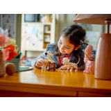 LEGO® 43271 101 kiskutya: Kuksi és Pelyhes dalmatakölykök