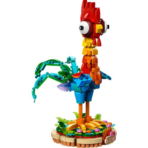 LEGO® Heihei