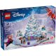 LEGO® 43273 Adventi naptár 2025 Disney