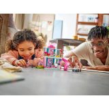 LEGO® 43274 Minnie kisállatpanziója