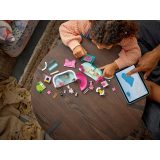 LEGO® 43274 Minnie kisállatpanziója