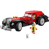 LEGO® 43277 Szörnyella de Frász autója
