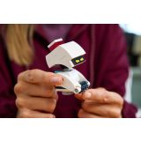 LEGO® 43279 WALL-E és EVA