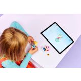 LEGO® 43284 Mini Anna és Elsa