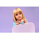 LEGO® 43284 Mini Anna és Elsa